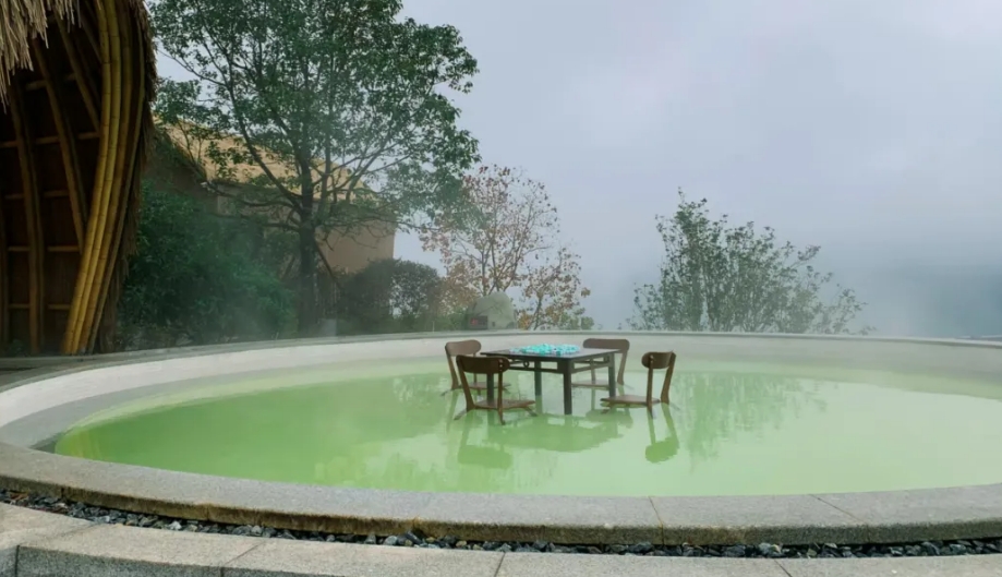 微信截圖_20250418105851.png 微信截圖_20250418105851.png